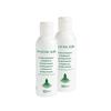 2 Transonic Ultrasound Conductor Gel  250 ml view 1