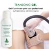 2 Transonic Ultrasound Conductor Gel  250 ml view 4