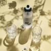 AIR UP Pods Pack of 3 Apple Flavour - Flavoured Drink, Fruity Flavouring Water - No Sugar No Calorie Drinking Bottle Only - Adequate for 15 L Still or Sparkling Water view 3
