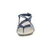 Blowfish Granola-B Sandals Black Uk3 view 3