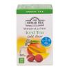 Ahmad Tea Mango & Lychee Cold Brew | Green Tea - 20 Teabag Sachets view 1