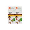 Krishna's Herbal & Ayurveda Giloy Guduchi Juice Immunity Booster - 500 ml (pack of 2) view 1