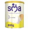 SMA Toddler Milk Powder , 1-3 Years , 800g (Pack of 1) view 1