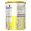 SMA Follow-on Baby Milk Powder Formula , 6-12 Months , 800 g (Pack of 1) view 2