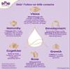 SMA Follow-on Baby Milk Powder Formula , 6-12 Months , 800 g (Pack of 1) view 3