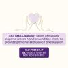 SMA Stage 1 First Infant Baby Milk Ready Made Liquid Formula (Ready to Drink) from birth 1 litre view 3