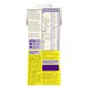 SMA PRO Follow On Baby Milk, Ready To Drink, 6 Months+, 200 ml (Pack of 12) view 2