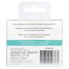 AMERICAN CRAFTS Color Pour DYE 3OZ Trans MTLC, Translucent-Metallic, One Size view 3