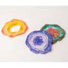AMERICAN CRAFTS Color Pour DYE 3OZ Trans MTLC, Translucent-Metallic, One Size view 4