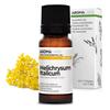 BIO - Helichrysum ITALICUM Essential Oil - 10mL - 100% Pure, Natural, Chemotyped and AB Certified - AROMA LABS (French Brand) view 1