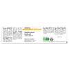 BIO - Helichrysum ITALICUM Essential Oil - 10mL - 100% Pure, Natural, Chemotyped and AB Certified - AROMA LABS (French Brand) view 2