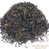 Gentian Root and Black Tea Herbal Infusion (Golden Monkey - 25 Unbleached Tea Bags - 50g) view 3