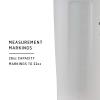 BlenderBottle Just for Fun Classic V2 Shaker Bottle Perfect for Protein Shakes and Pre Workout, 28-Ounce, Avo Cardio view 2