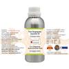 Greenwood Essential Pure Gingergrass Essential Oil (Cymbopogon martinii) Steam Distilled 1250ml (42 oz) view 2