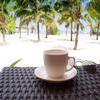 Coffee "Once around the world" - Caribbean Box - 5 unusual coffee varieties - 4 x 100g + 1 x 65g (whole bean) view 3