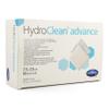 HYDROCLEAN ADVA PANS7,5X7,5CM10 view 1
