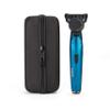 BaByliss - Beard Trimmer Bule view 1