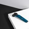 BaByliss - Beard Trimmer Bule view 2