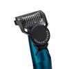 BaByliss - Beard Trimmer Bule view 3