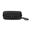 BaByliss - Beard Trimmer Bule view 4