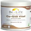 Be-Life Co Q10 Vital 60Cap. 300 ml view 1