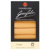 Garofalo Cannelloni Dry Pasta Tubes, 250g (Pack of 1) view 1