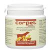 Atena Corpet for Animal Immune System 90Comp 200 ml view 1