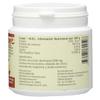 Atena Corpet for Animal Immune System 90Comp 200 ml view 2