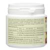 Atena Corpet for Animal Immune System 90Comp 200 ml view 3