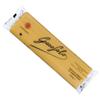 Garofalo Angel Hair Capellini Italian Dried Pasta, 500g (Pack of 1) view 1