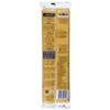 Garofalo Angel Hair Capellini Italian Dried Pasta, 500g (Pack of 1) view 2