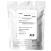 100g UKHealthHouse Xanthan Gum 100g Powder - Food Grade Fine Powder, Gluten Free, Vegan, Baking, Sauce & Thickener Extra Fine, 200 Mesh view 2