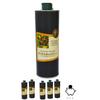 Krbishof DEIMEL Steiermark/Austria - 500 ml can - Original Styrian pumpkin seed oil g.A. from Austria - Directly from the producer view 1