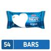 Rice Krispies Treats Crispy Marshmallow Squares, Kids Snacks, Snack Bars, Original (54 Bars) view 3