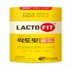 [Chong Kun Dang] LactoFit ProBiotics Gold (1 Pack) view 1