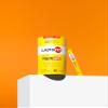[Chong Kun Dang] LactoFit ProBiotics Gold (1 Pack) view 2
