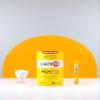 [Chong Kun Dang] LactoFit ProBiotics Gold (1 Pack) view 3