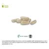 NATURE ESSENTIAL EVACUASTOP 30cap Black Standard 30 view 3
