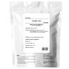 50g UKHealthHouse Xanthan Gum 50g Powder - Food Grade Fine Powder - Gluten Free - Vegan - Baking, Sauce & Thickener Extra Fine - 200 Mesh view 2