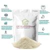 50g UKHealthHouse Xanthan Gum 50g Powder - Food Grade Fine Powder - Gluten Free - Vegan - Baking, Sauce & Thickener Extra Fine - 200 Mesh view 3