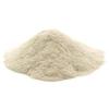 50g UKHealthHouse Xanthan Gum 50g Powder - Food Grade Fine Powder - Gluten Free - Vegan - Baking, Sauce & Thickener Extra Fine - 200 Mesh view 4