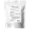 2kg UKHealthHouse 100% Pure Ascorbic Acid - Vitamin C Powder - 2kg Powder - Anti Oxidant - Food Grade view 2