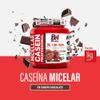 Beverly Casein 8 Professional | 1kg | Chocolate Flavor view 2