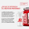 Beverly Casein 8 Professional | 1kg | Chocolate Flavor view 3