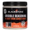 Blackstone 4114 Griddle Seasoning and Cast Iron Conditioner, 6.5 Ounce view 1