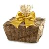 Windermere Prosecco Hamper - Premium Sparkling Wine Gift Set with Artisan Chocolates, Shortbread, Jam - Luxury Prosecco Gift Basket for Her, from Regency Hampers view 2