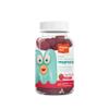 Chapter One Magnesium Gummies, Great Tasting for Kids, Calm Kids, Magnesium Gummies for Women and Men, Certified Kosher, (60 Count) view 1