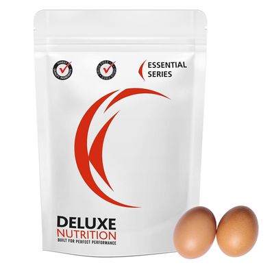 2.5Kg Egg White Powder Cooking Baking Eggs Albumen Protein Powdered Eggs All Natural Halal Kosher