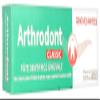 Arthrodont Classic Gingival Toothpaste 50ml view 1