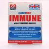 Allicin Max Immune Capsules, 0.1 kg view 1